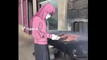 Vídeo de verificación