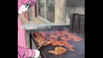 Vídeo de verificación