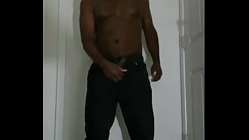 I can always still show up to see how much fluids i have left in me for free i promise part 2