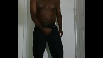 I can always still show up to see how much fluids i have left in me for free i promise part 2