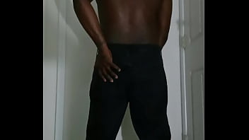 I can always still show up to see how much fluids i have left in me for free i promise part 2