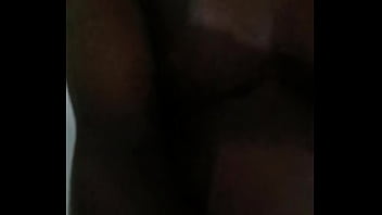 I can always still show up to see how much fluids i have left in me for free i promise part 2