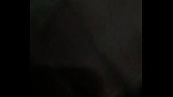 I can always still show up to see how much fluids i have left in me for free i promise part 2