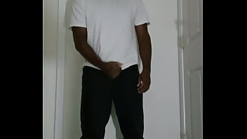 I can always still show up to see how much fluids i have left in me for free i promise part 2