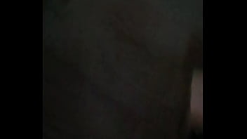 I can always still show up to see how much fluids i have left in me for free i promise part 2