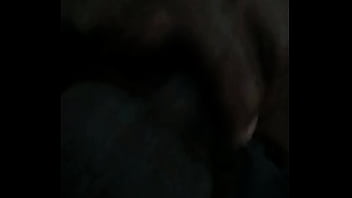 I can always still show up to see how much fluids i have left in me for free i promise part 2