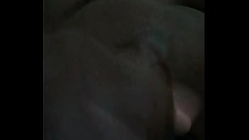 I can always still show up to see how much fluids i have left in me for free i promise part 2