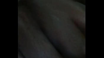 I can always still show up to see how much fluids i have left in me for free i promise part 2