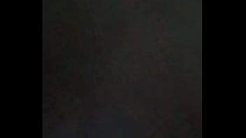 I can always still show up to see how much fluids i have left in me for free i promise part 2