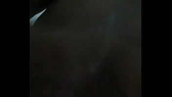 I can always still show up to see how much fluids i have left in me for free i promise part 2