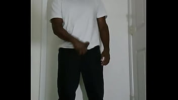 I can always still show up to see how much fluids i have left in me for free i promise part 2