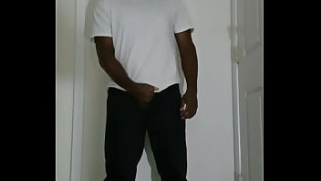 I can always still show up to see how much fluids i have left in me for free i promise part 2