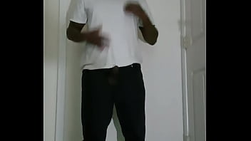 I can always still show up to see how much fluids i have left in me for free i promise part 2