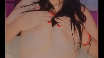 Lo tienes asi de rico como este dildo papi