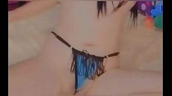 Lo tienes asi de rico como este dildo papi