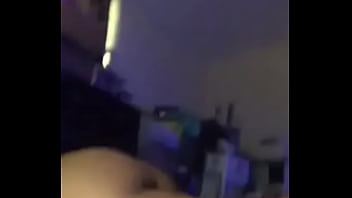 That was too fast fan quickly cums