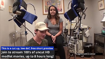 Tsayyyy what are you doing to sheila daniels