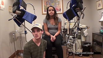 Tsayyyy what are you doing to sheila daniels