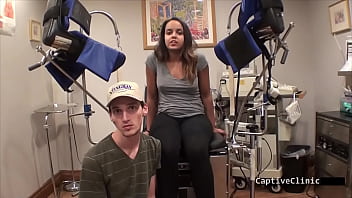 Tsayyyy what are you doing to sheila daniels