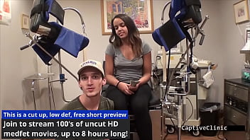 Tsayyyy what are you doing to sheila daniels