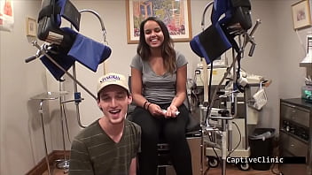 Tsayyyy what are you doing to sheila daniels