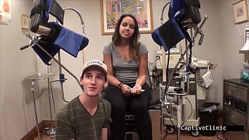 Tsayyyy what are you doing to sheila daniels