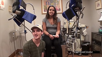 Tsayyyy what are you doing to sheila daniels