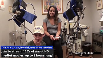 Tsayyyy what are you doing to sheila daniels