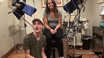 Tsayyyy what are you doing to sheila daniels