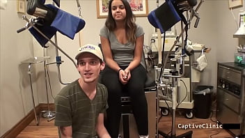 Tsayyyy what are you doing to sheila daniels