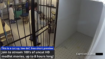 Tsayyyy what are you doing to sheila daniels