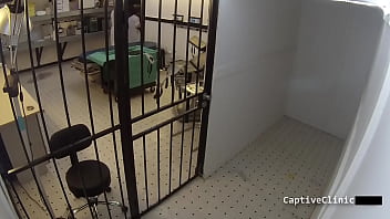 Tsayyyy what are you doing to sheila daniels