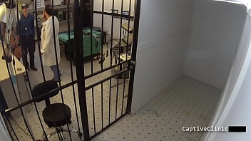 Tsayyyy what are you doing to sheila daniels