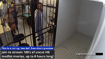 Tsayyyy what are you doing to sheila daniels