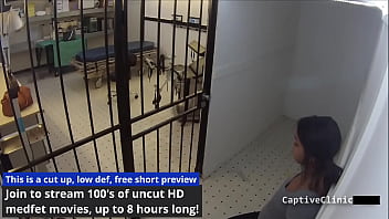 Tsayyyy what are you doing to sheila daniels