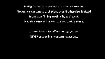 Tsayyyy what are you doing to sheila daniels