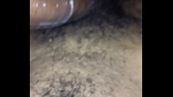 Video bokep part 25716819