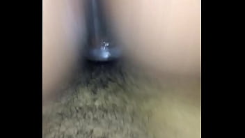 Video bokep part 25716819