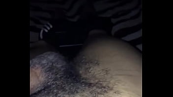 Video bokep part 25716819