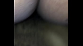 Video bokep part 25716819