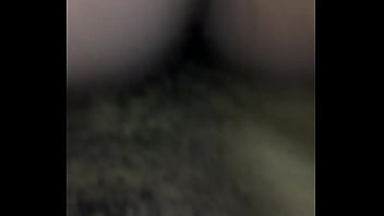 Video bokep part 25716819