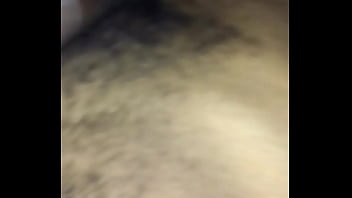 Video bokep part 25716819