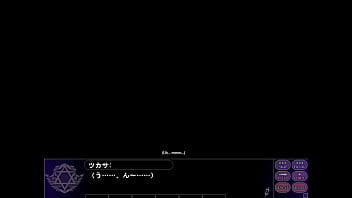 Magic witch sylvia 1