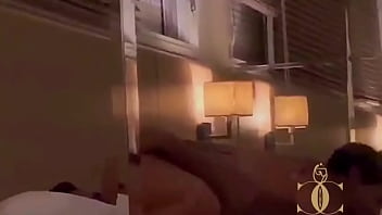 Vem me ver curtindo a vida