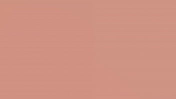 Daniela ortiz in a great scene 2 on 1 intense anal