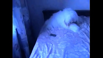 Naked hottie tanya gets extra wet