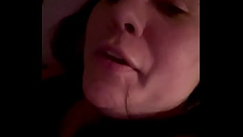 Smoking a cigarette and telling you about all the huge dicks i’ve had sex with