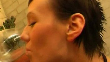 11 14 2016dutchfantasy123