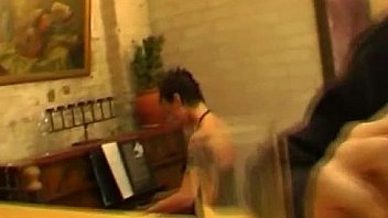 11 14 2016dutchfantasy123