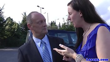 British panties mature fingered by older guy